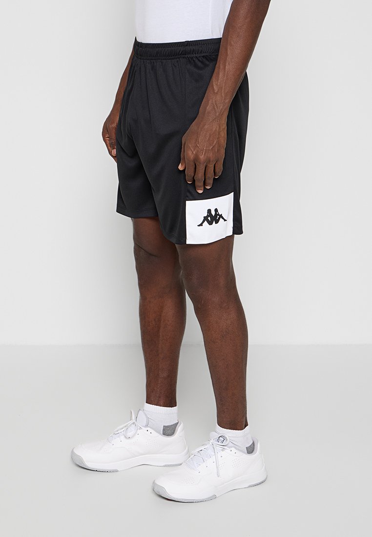 Kappa DAGGO REGULAR FIT