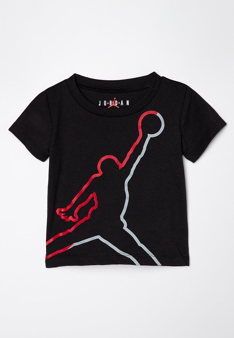Jordan AIR JUMP-BLED SET