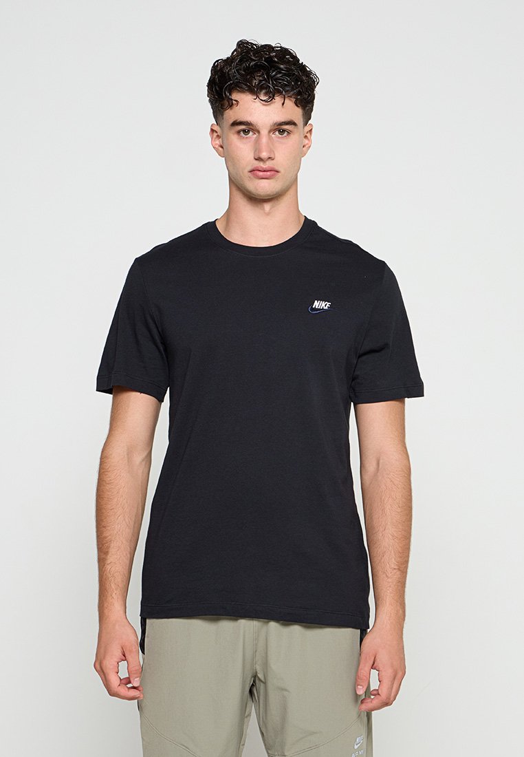 Nike Sportswear