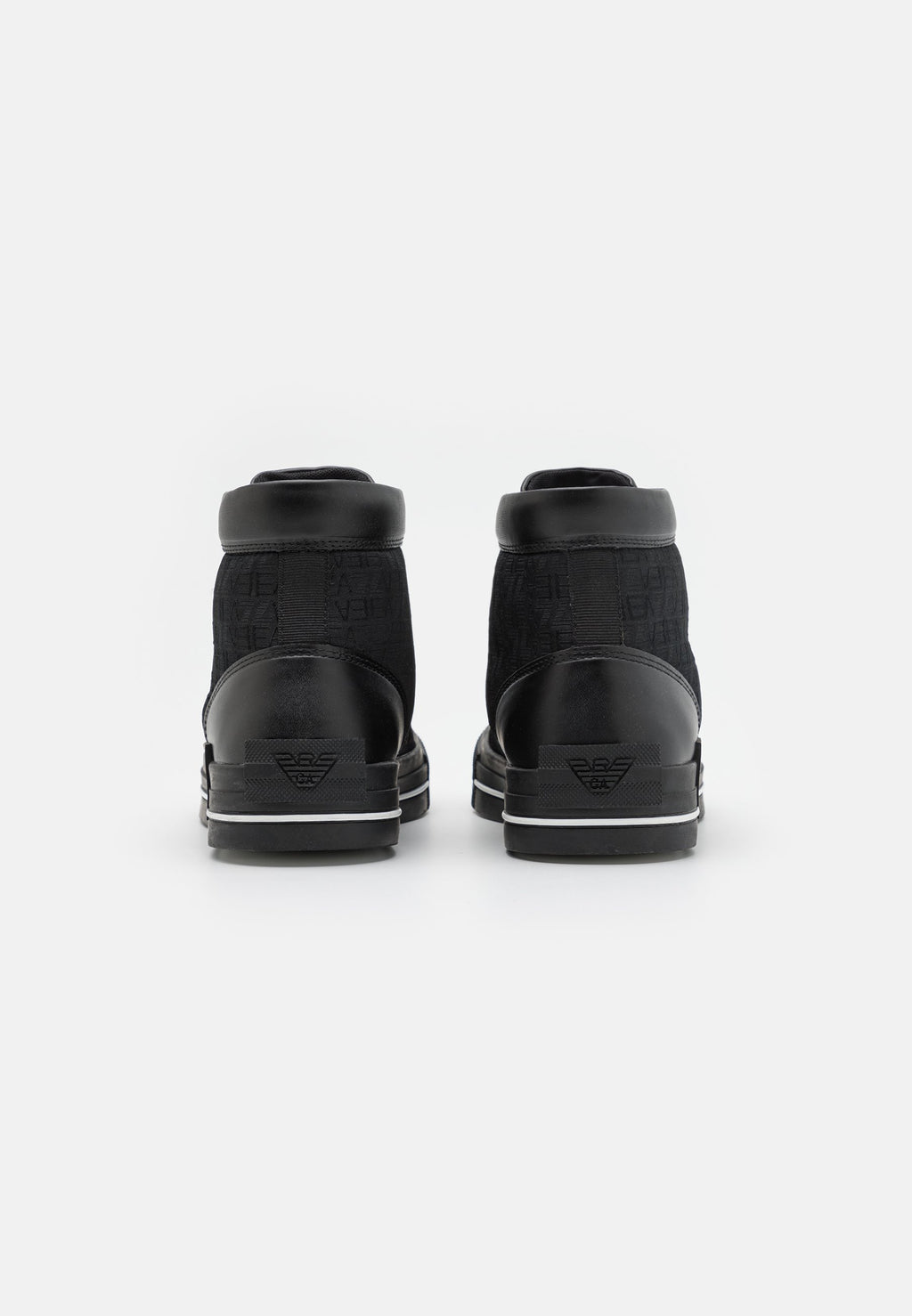 ALL OVER UNISEX Media 3