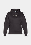 Puma NATURE COMFORT