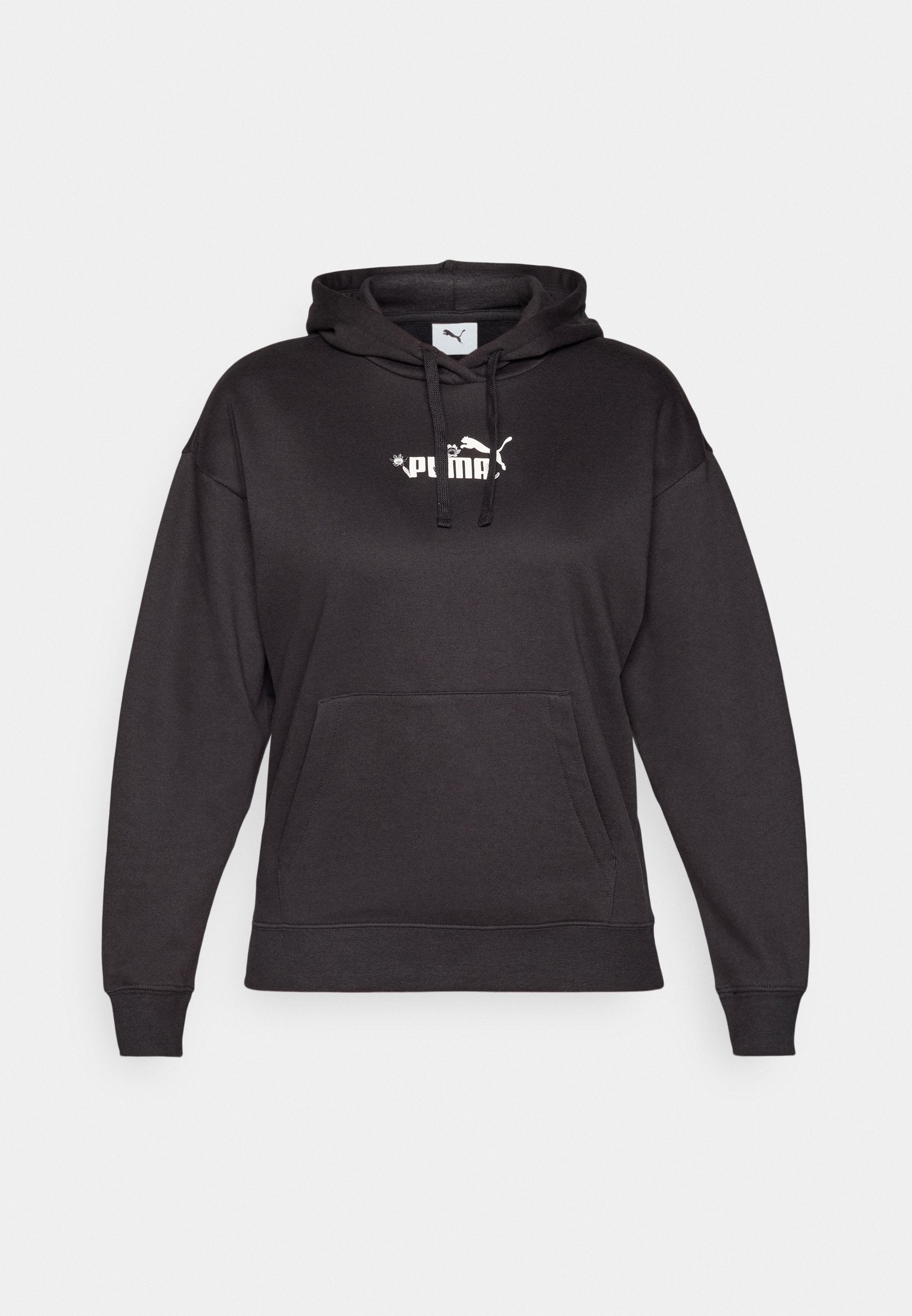 Puma NATURE COMFORT