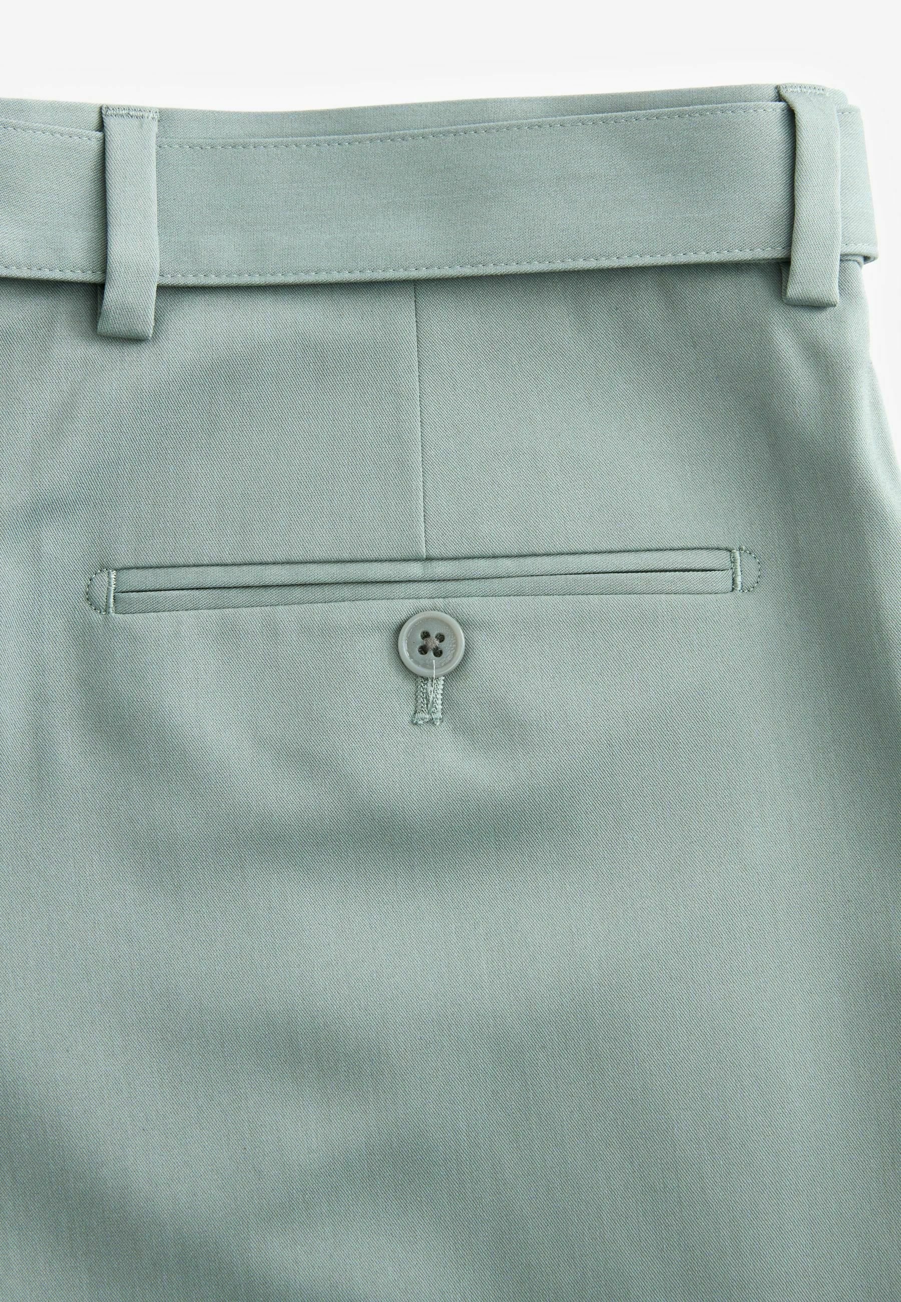 Next RELAXED FIT EDIT