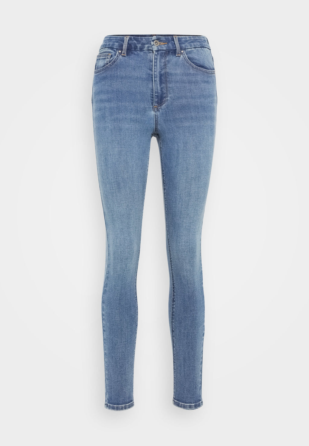ONLAPRIL  Media 1