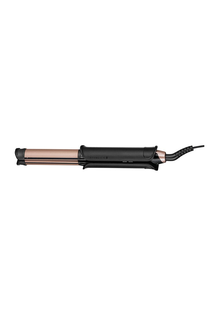 Remington ONE STRAIGHT & CURL STYLER