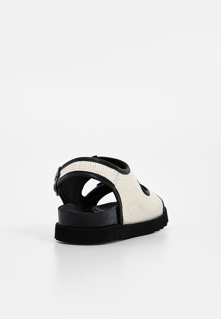 Scholl JULIETTE