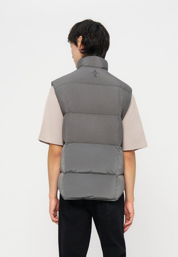Armani Exchange