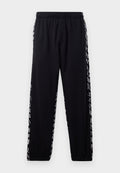 Versace Jeans Couture PRINT