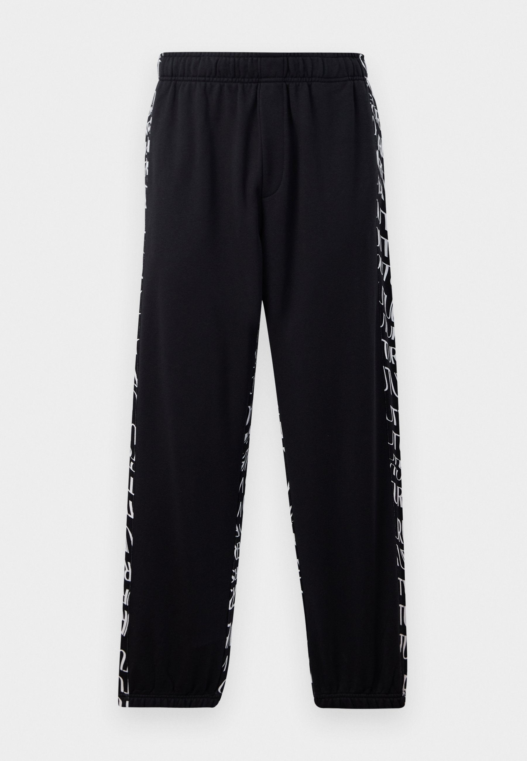 Versace Jeans Couture PRINT