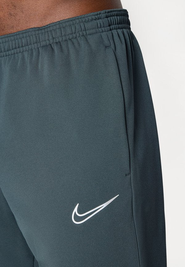 Nike Performance M NK TF ACD PNT KPZ WW