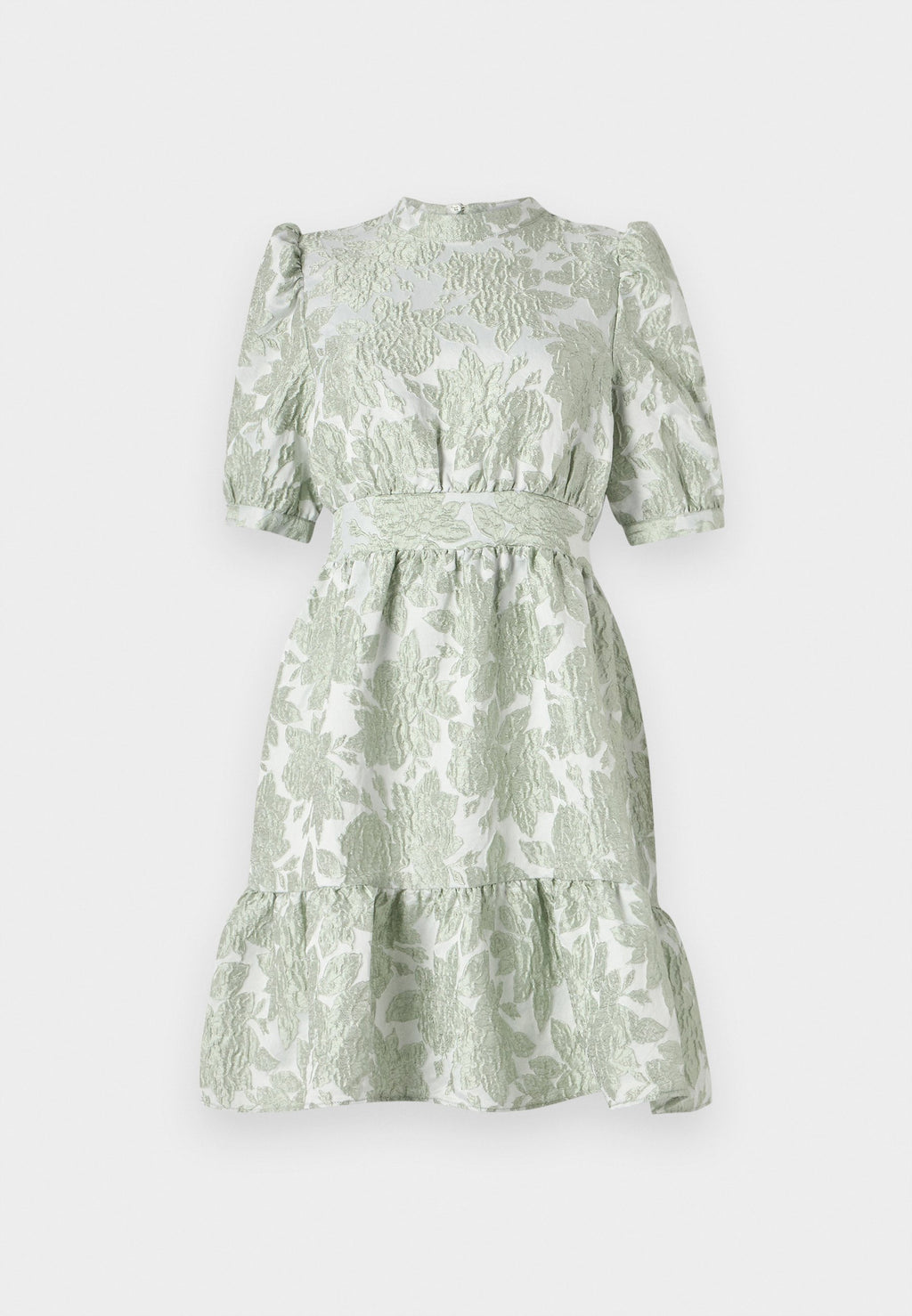 Vero Moda VMSULLE SHORT DRESS