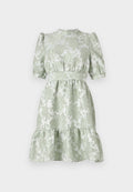 Vero Moda VMSULLE SHORT DRESS