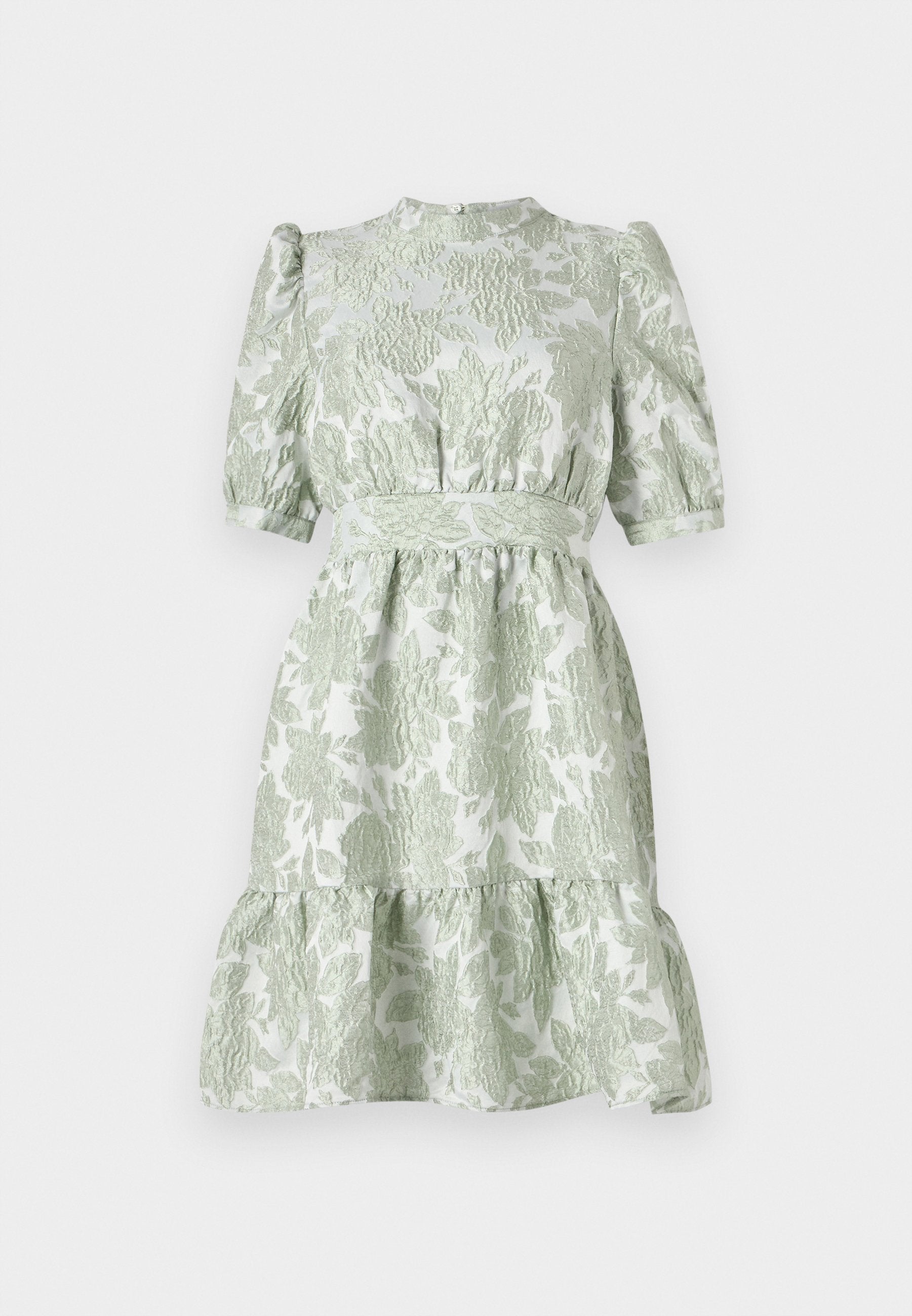 Vero Moda VMSULLE SHORT DRESS