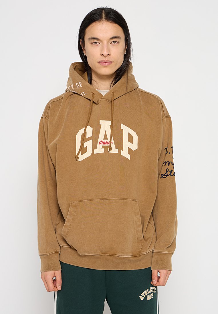 GAP
