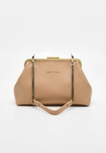 Pepe Jeans TALIA