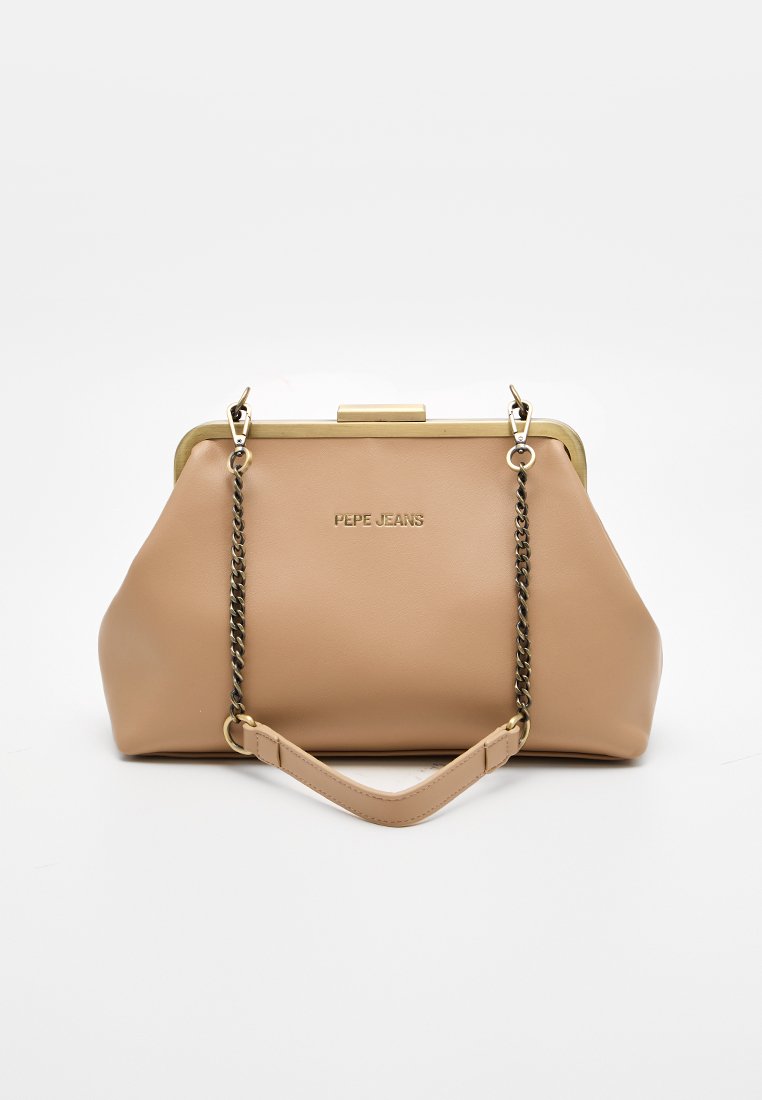 Pepe Jeans TALIA