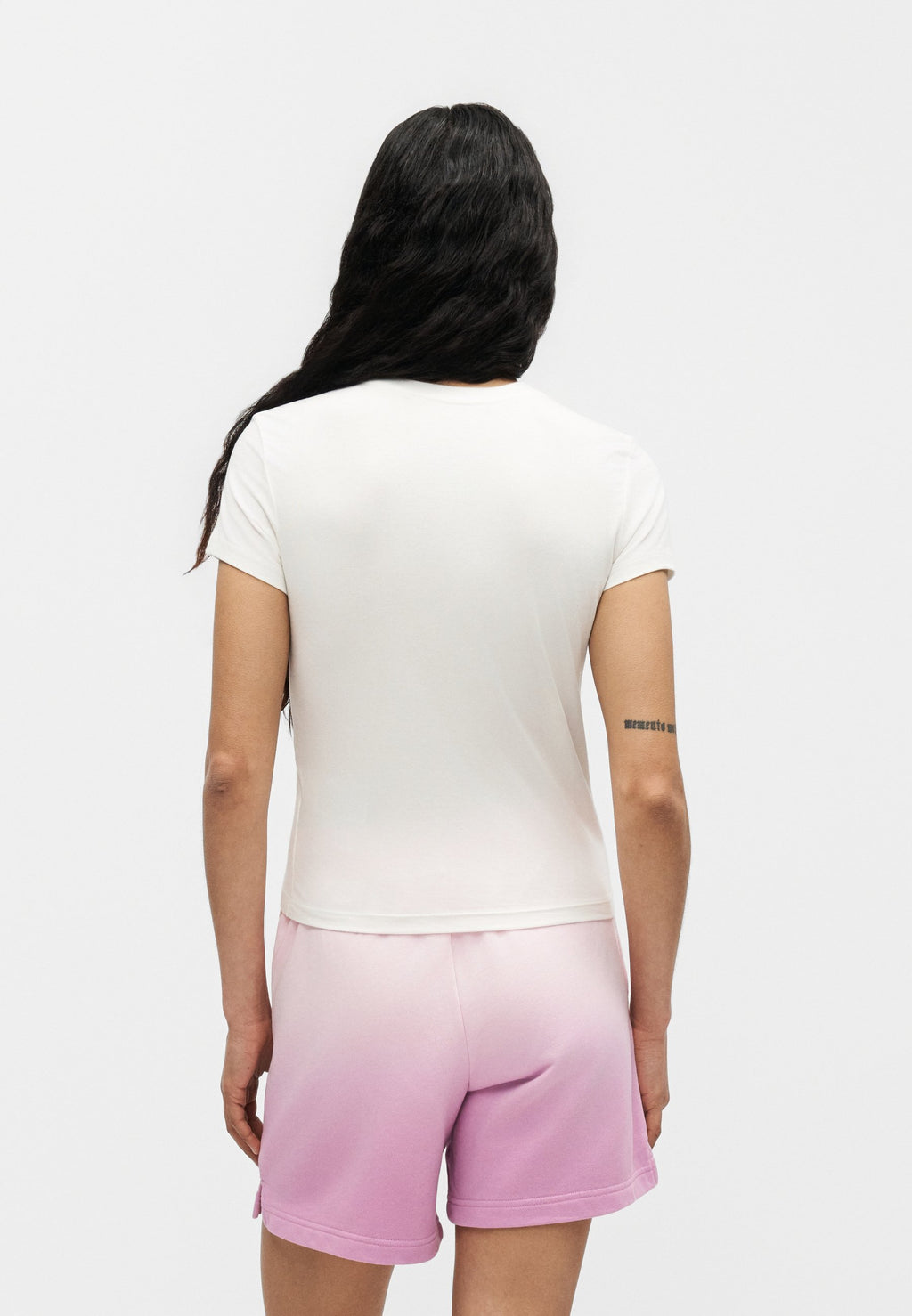 Nike Sportswear TEE