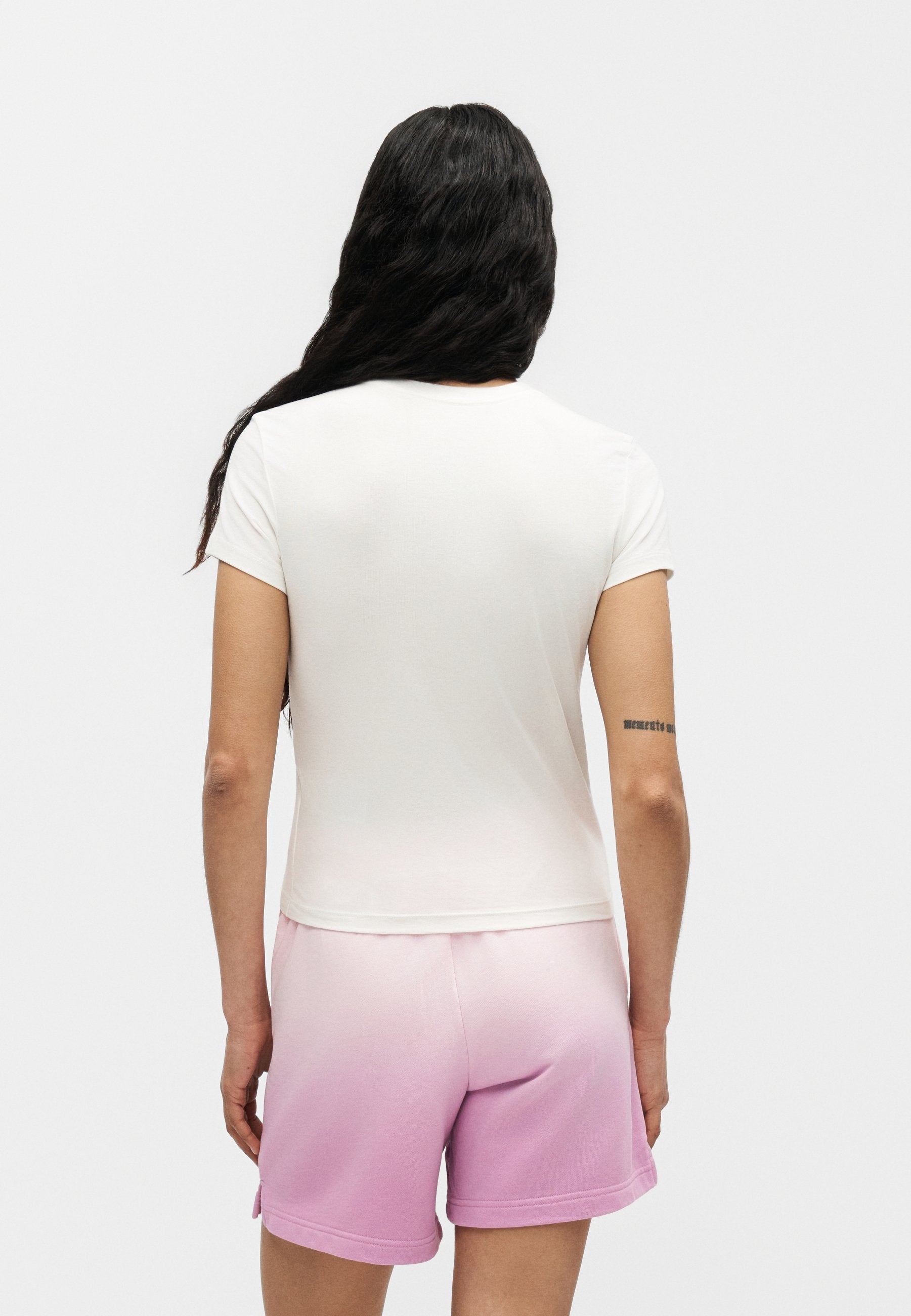 Nike Sportswear TEE