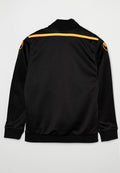 uhlsport SCORE TRACK