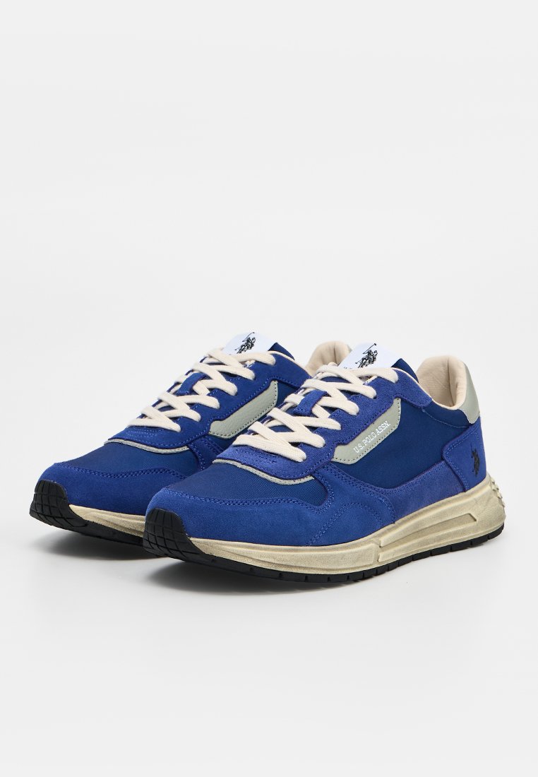 U.S. Polo Assn. SENEKA