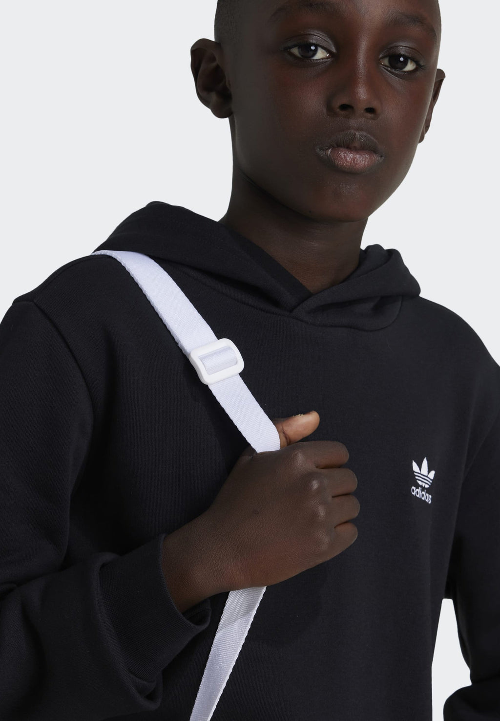 HOODIE UNISEX Media 3
