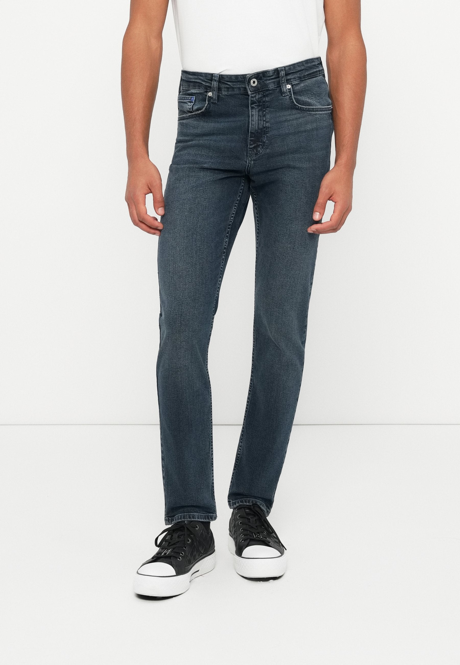 Karl Lagerfeld Jeans Jeans Slim Fit Media 3