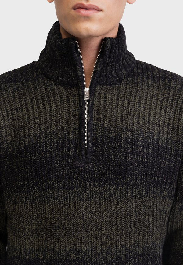 Redefined Rebel SPRUCE BOXY FIT