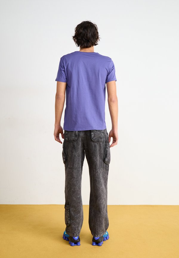 Alpha Industries ACID PANT