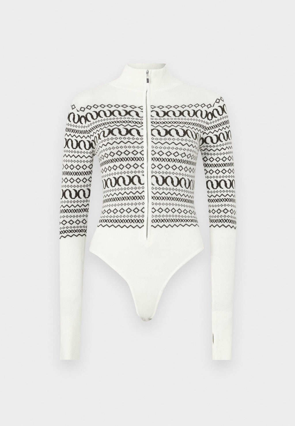 LeGer by Lena Gercke STUDIO ILSE