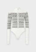 LeGer by Lena Gercke STUDIO ILSE
