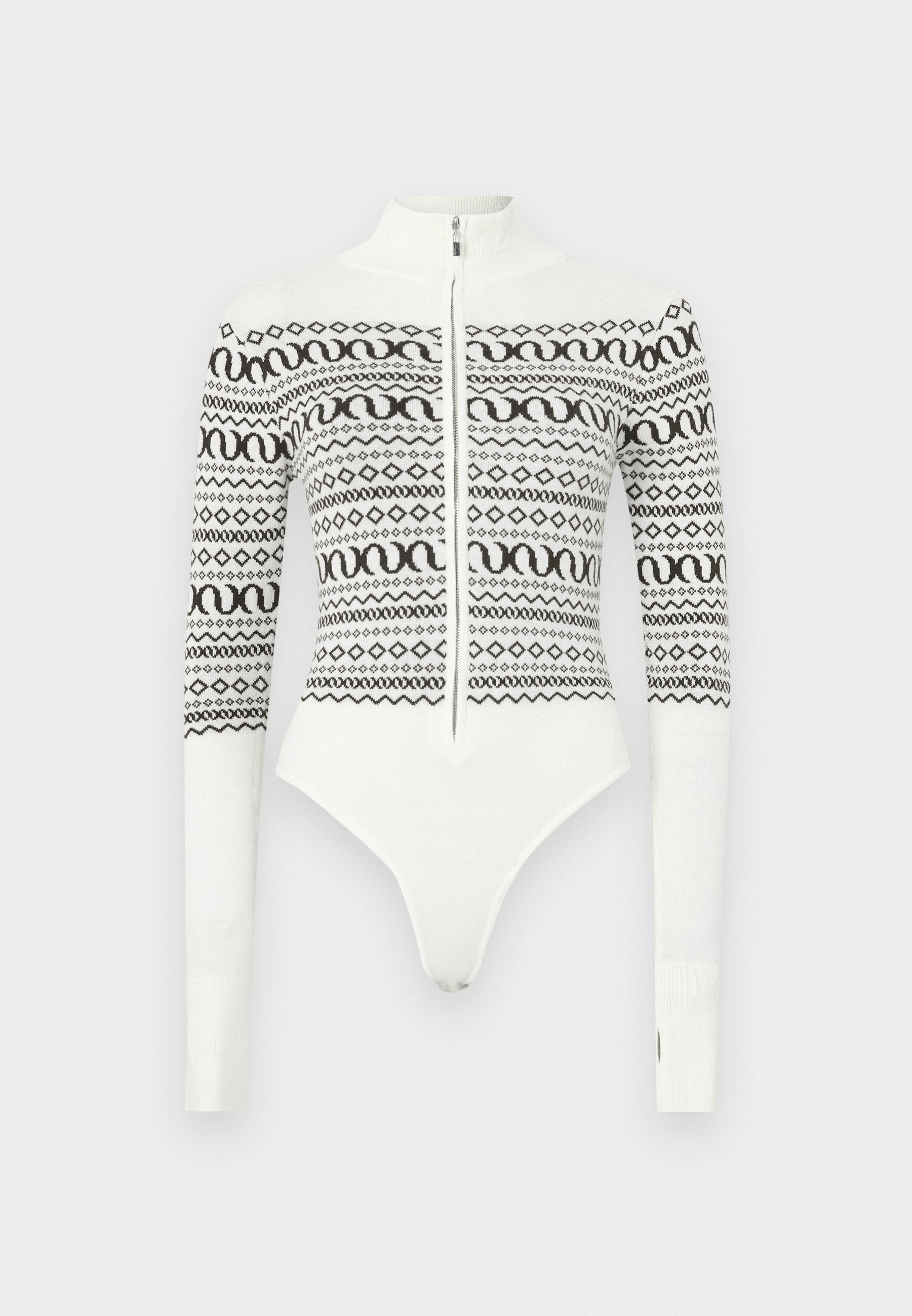 LeGer by Lena Gercke STUDIO ILSE
