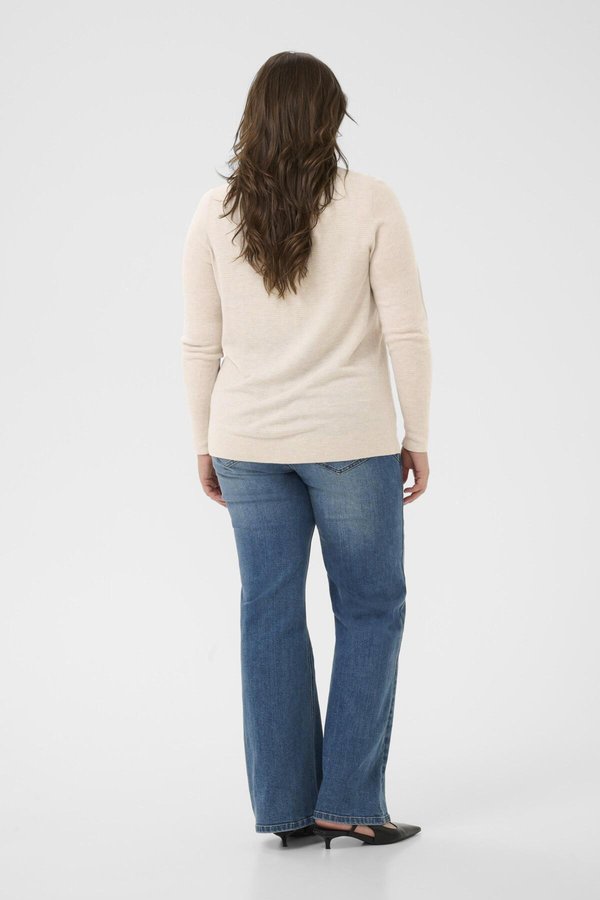 Kaffe Curve KCAMANA cardigan