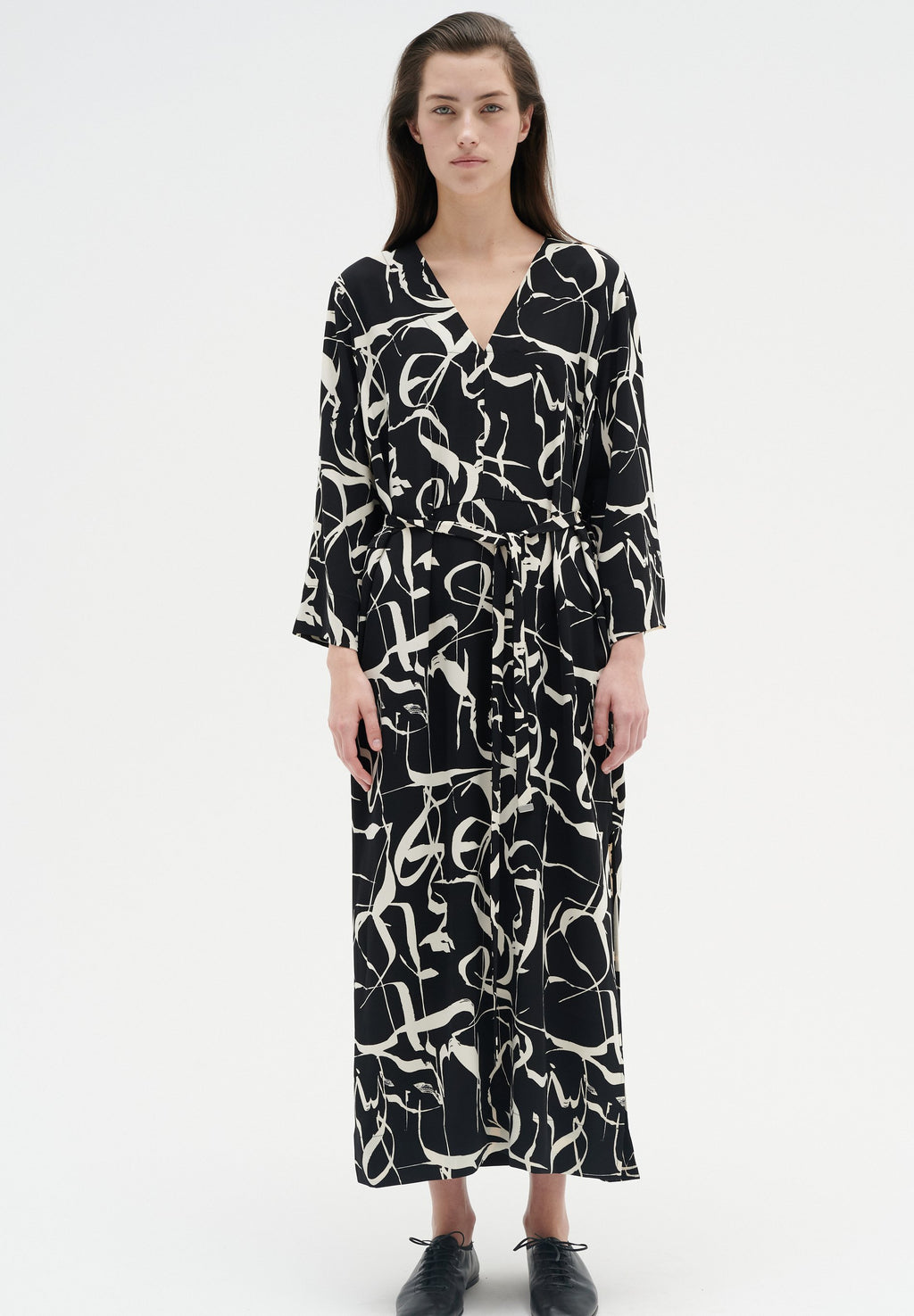 InWear PAILEY
