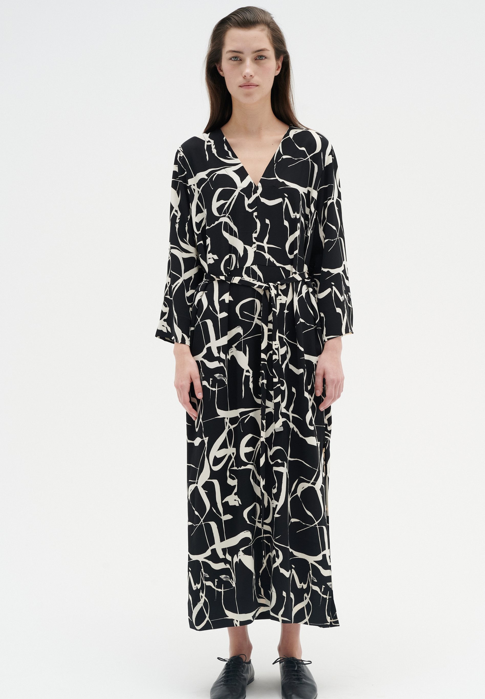 InWear PAILEY