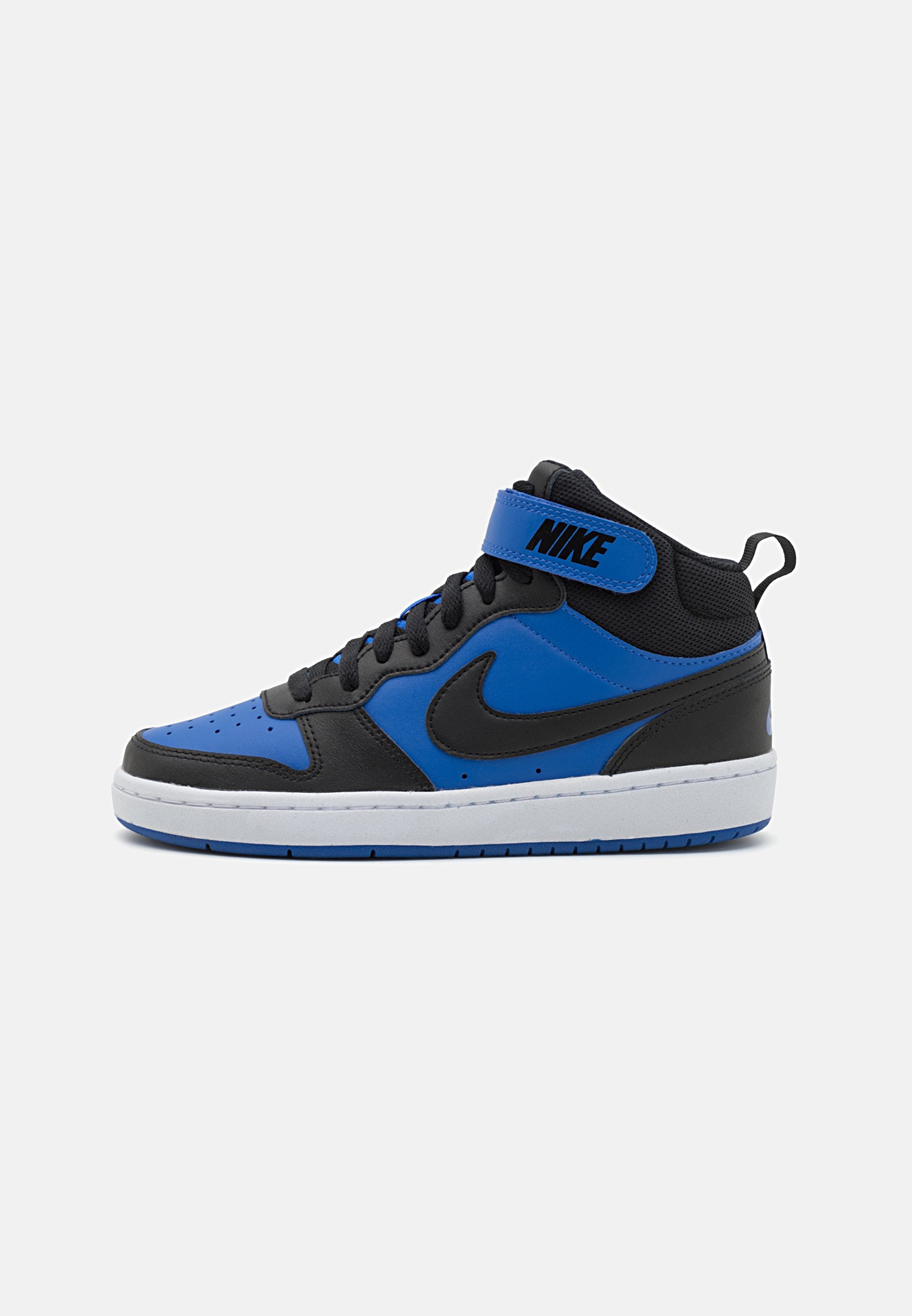 Nike Sportswear COURT BOROUGH MID 2 UNISEX