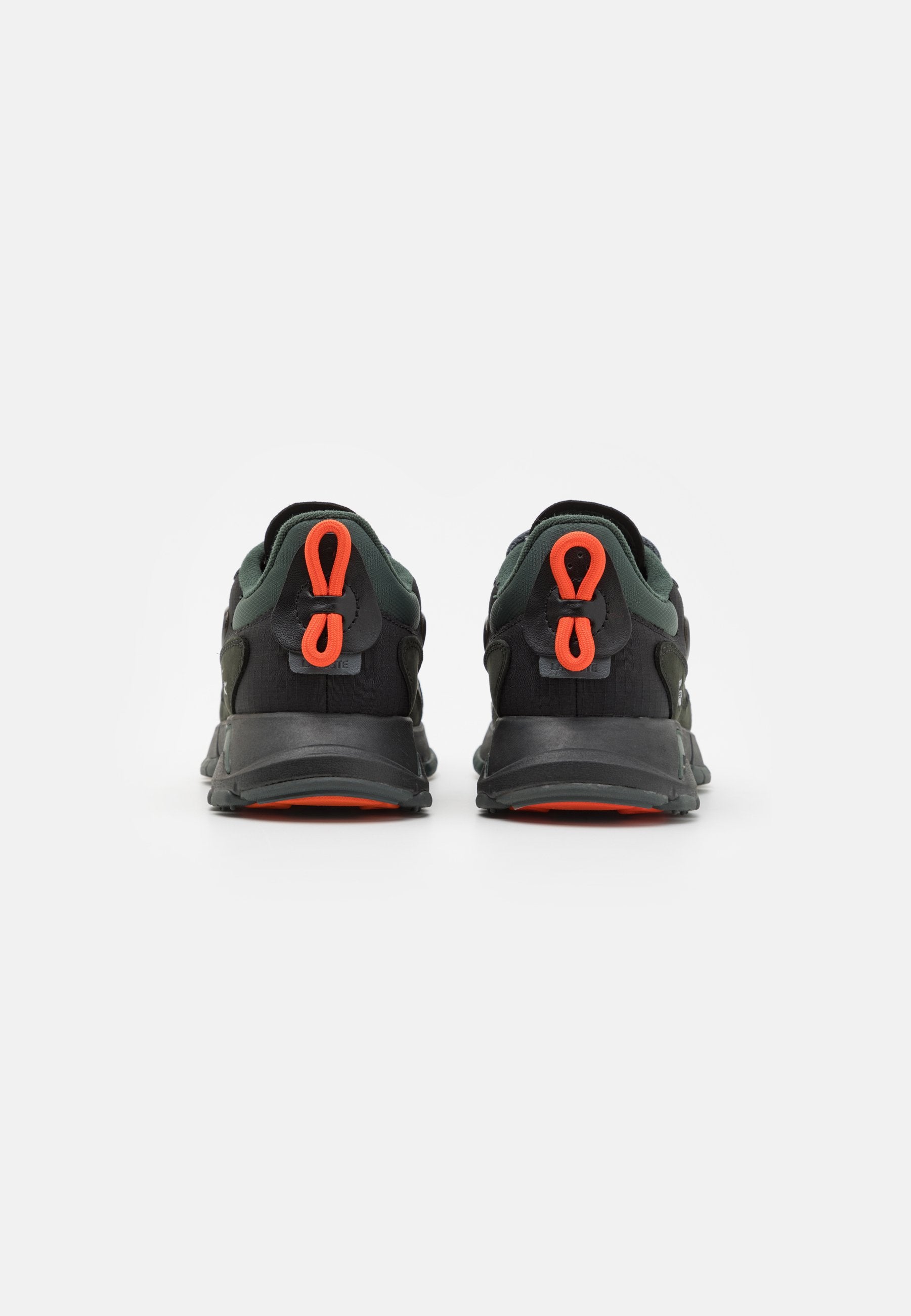 Lacoste L003 NEO TECH 224