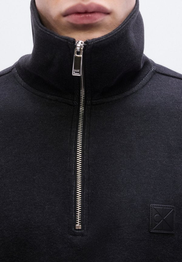 Calvin Klein ZIP