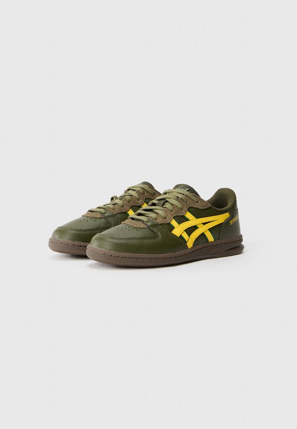 ASICS SportStyle SKYHAND OG UNISEX