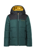 Vaude KIDS LULEA INSULATION JACKET UNISEX