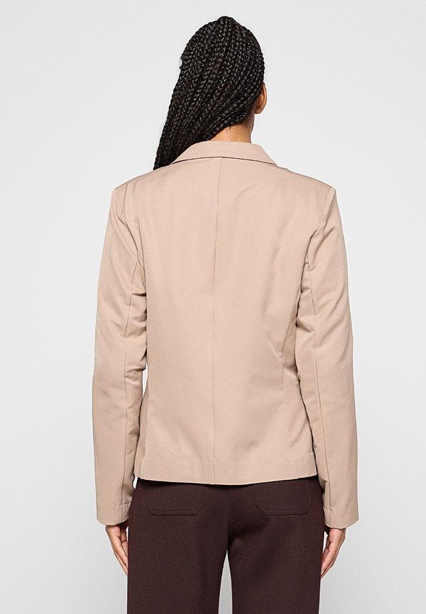 Vero Moda VMRAYA