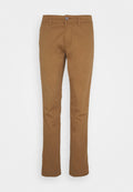Esprit Stoffhose Media 1