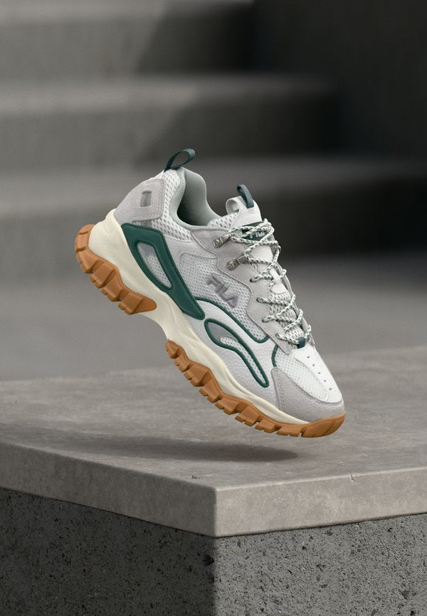 Fila RAY TRACER TR2