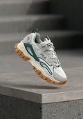 Fila RAY TRACER TR2