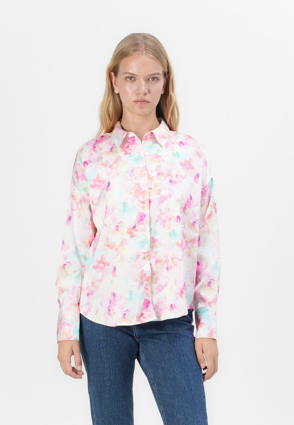 Vero Moda VMLIVIA