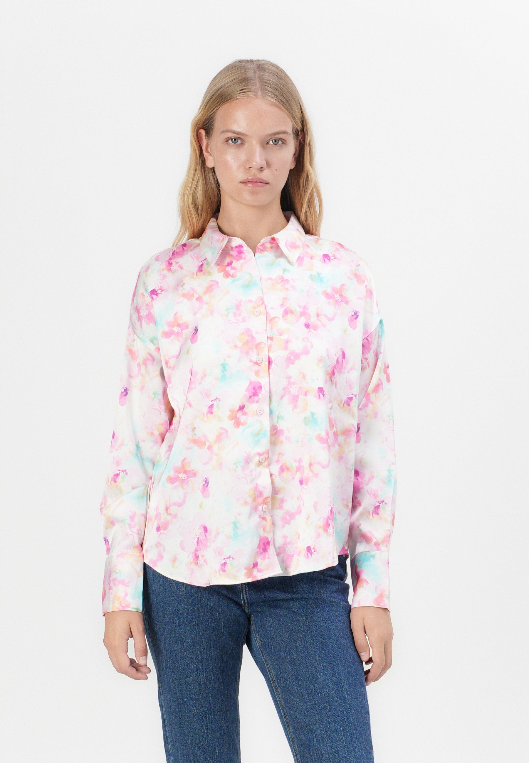 Vero Moda VMLIVIA