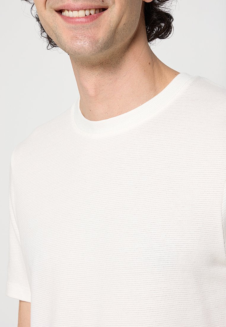 Hackett London