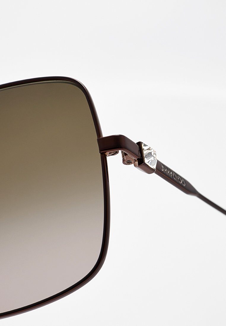 Jimmy Choo LILI/S