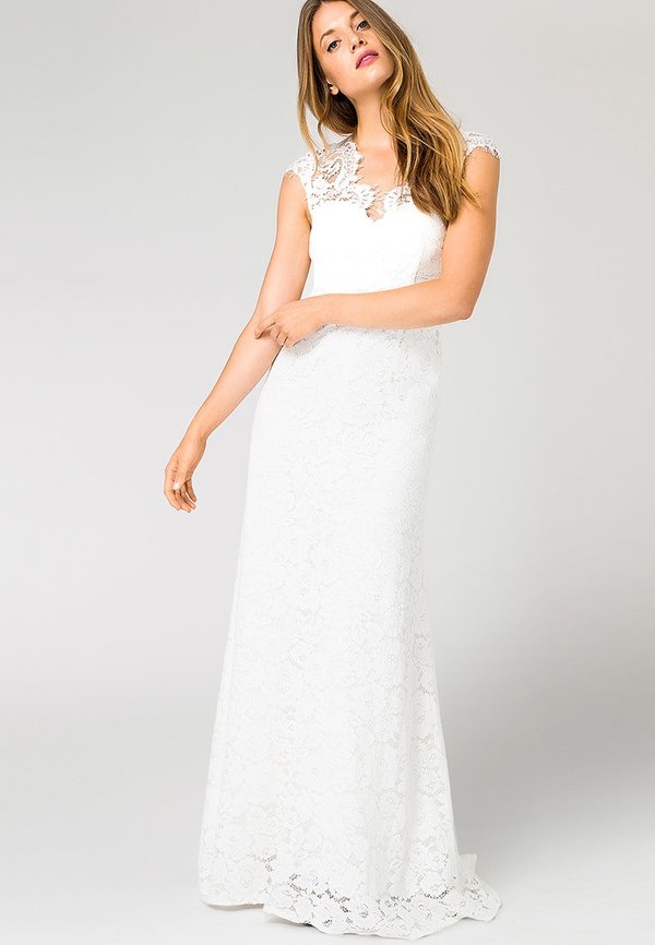 IVY OAK BRIDAL IODANIELLA BRIDAL