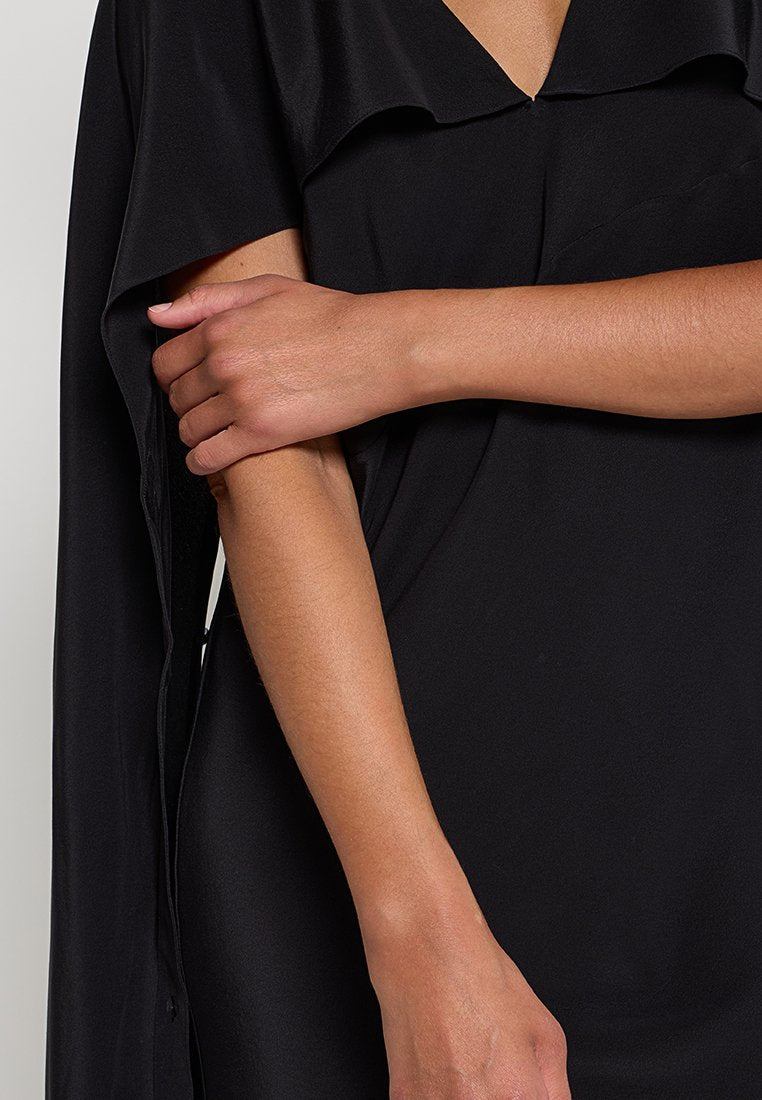 Helmut Lang