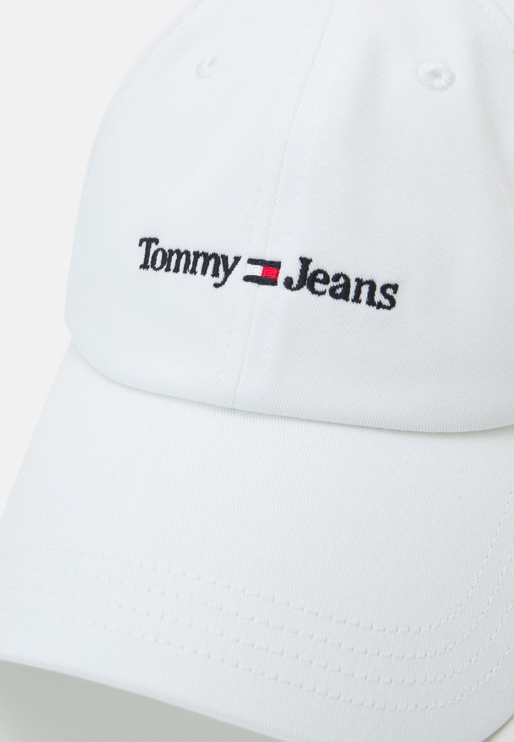 Tommy Jeans UNISEX